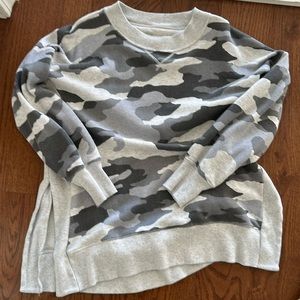 Aerie Sweatshirt